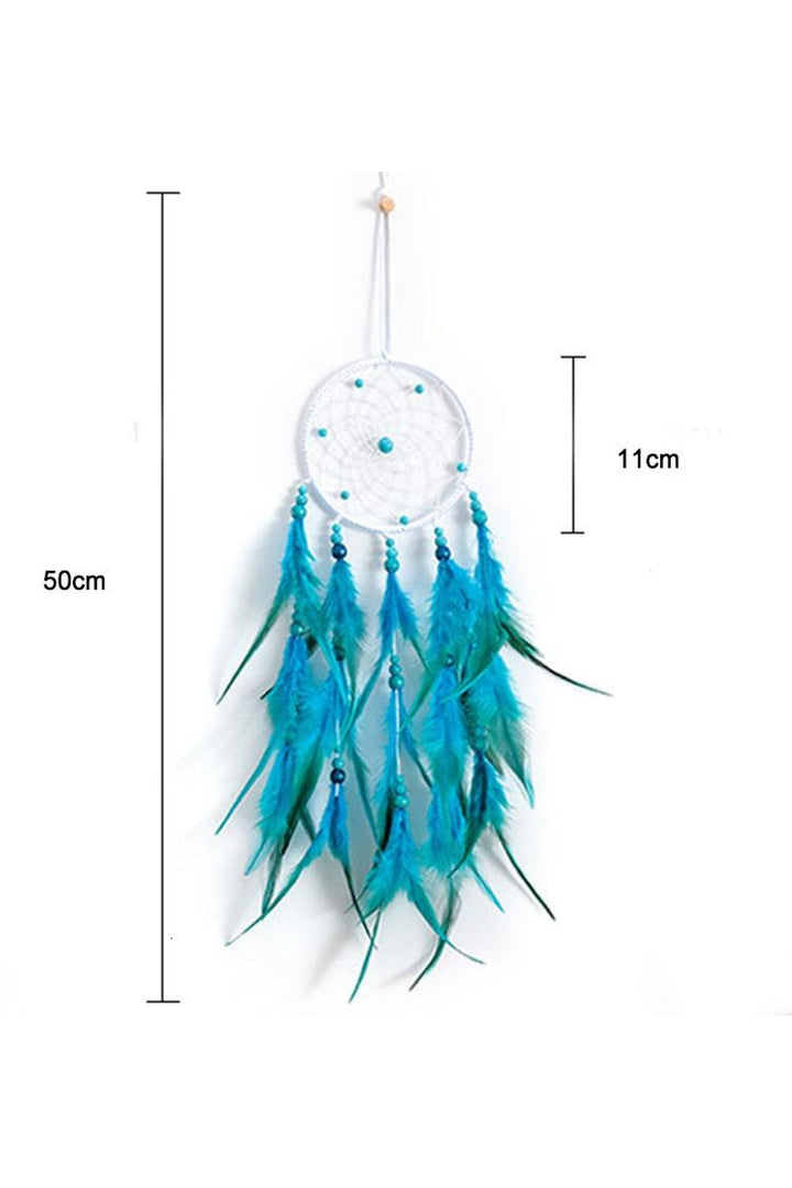 Lisslune | Dreamcatcher Charm