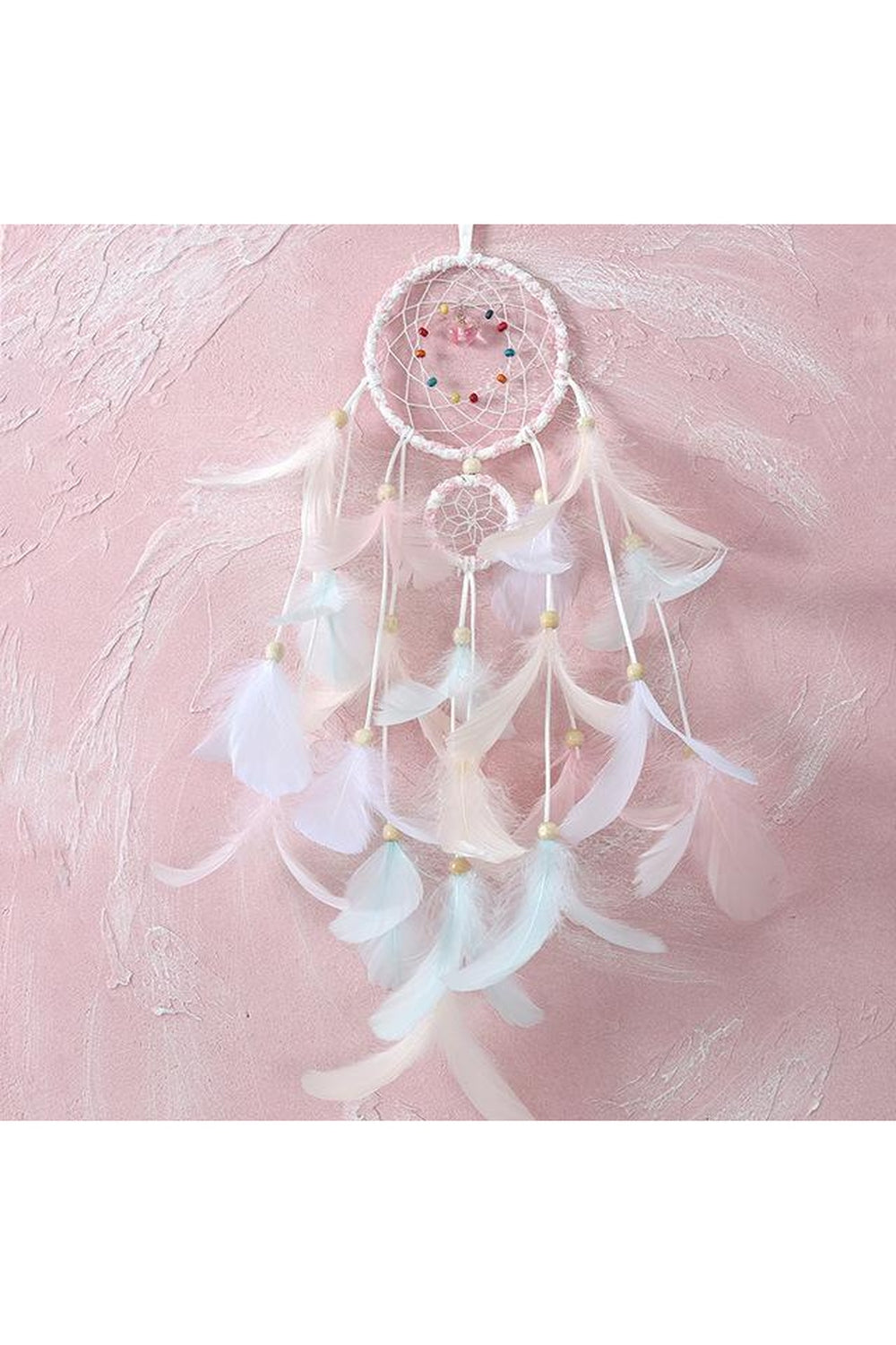 Lisslune | Dreamcatcher Charm