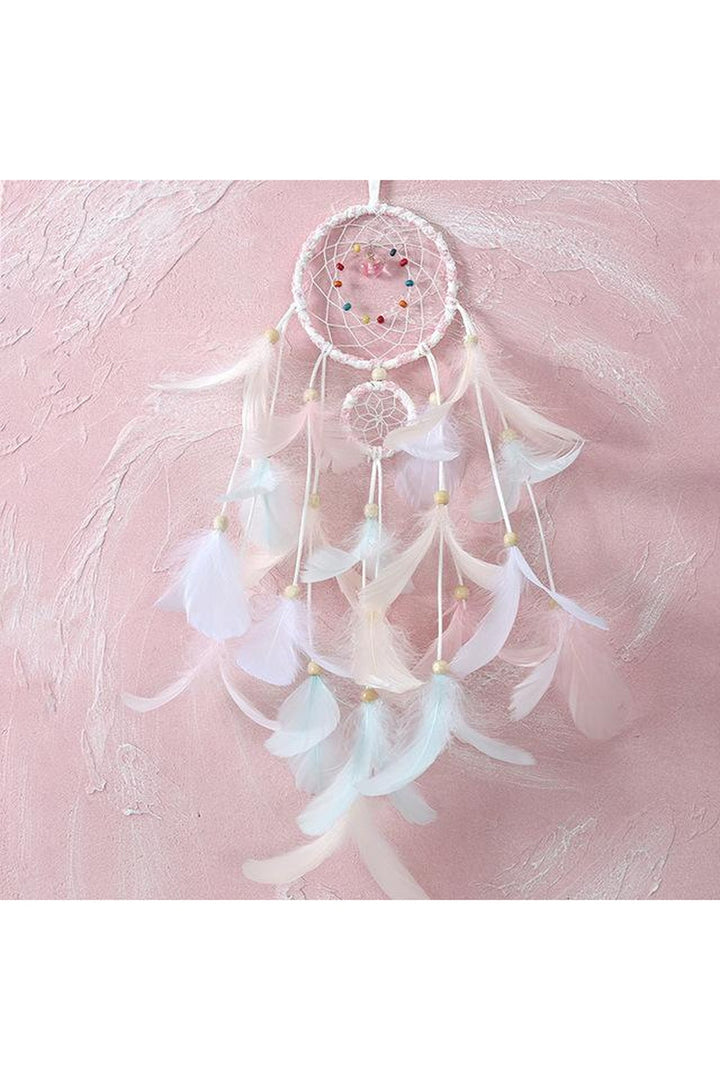 Lisslune | Dreamcatcher Charm