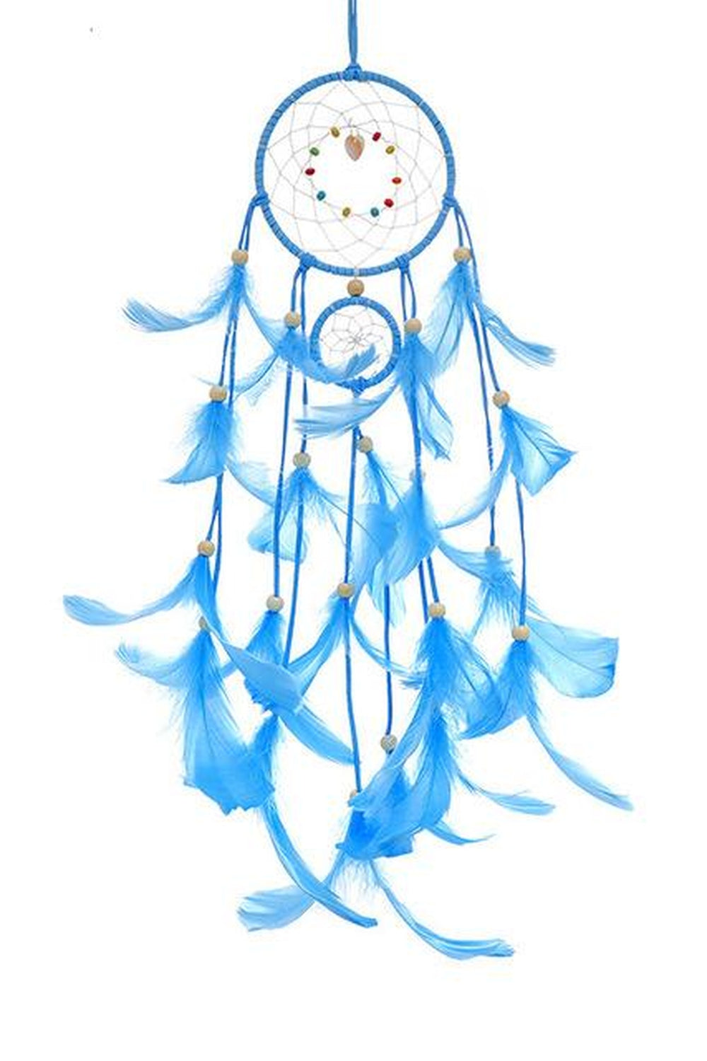 Lisslune | Dreamcatcher Charm