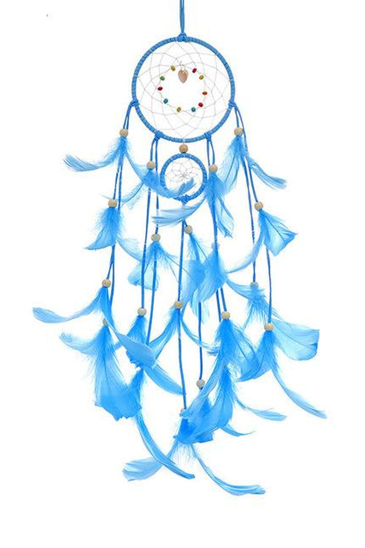 Lisslune | Dreamcatcher Charm