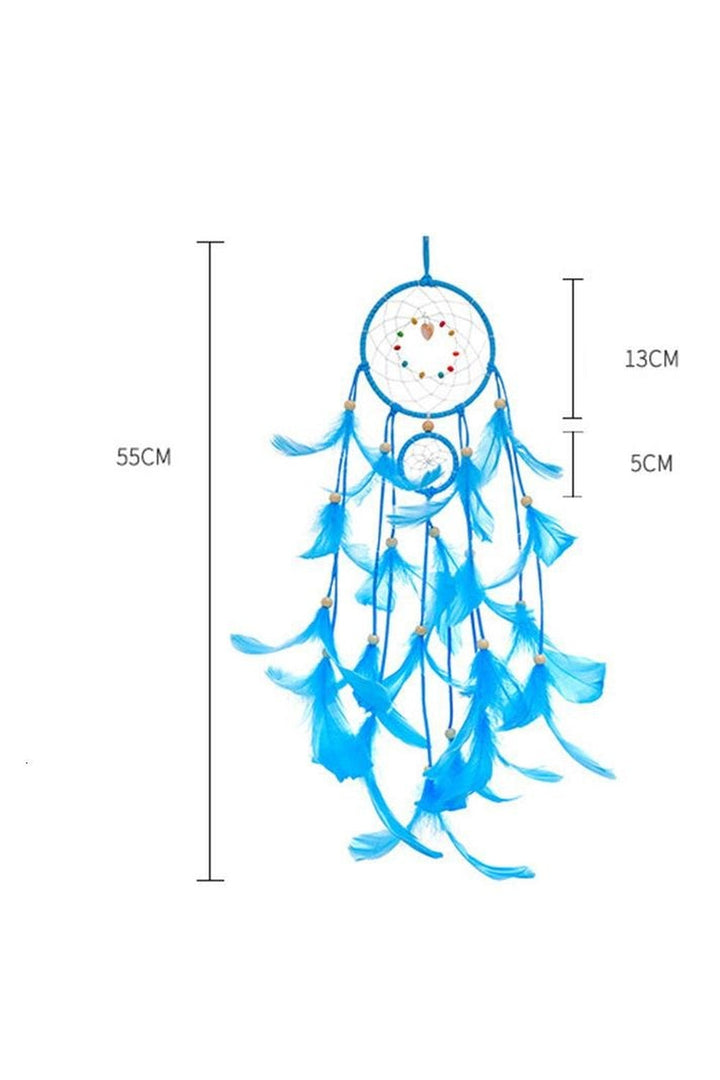 Lisslune | Dreamcatcher Charm