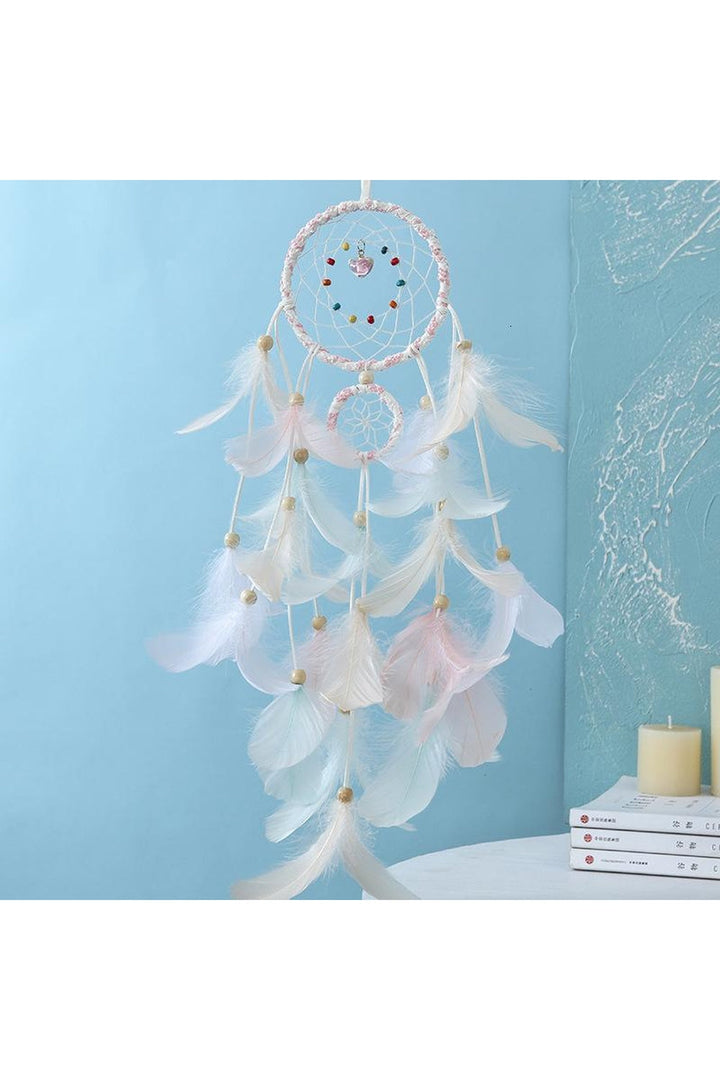 Lisslune | Dreamcatcher Charm