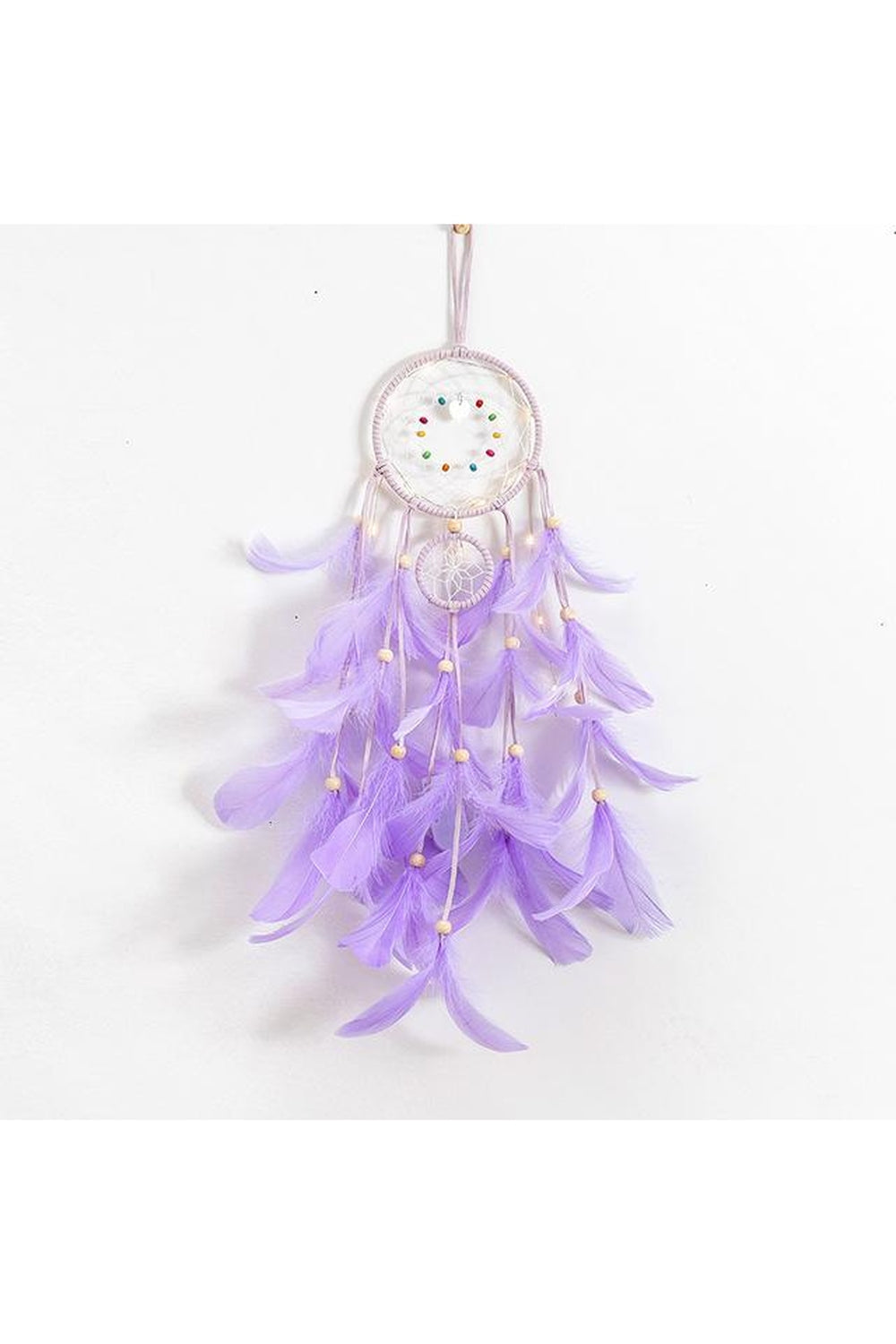 Lisslune | Dreamcatcher Charm