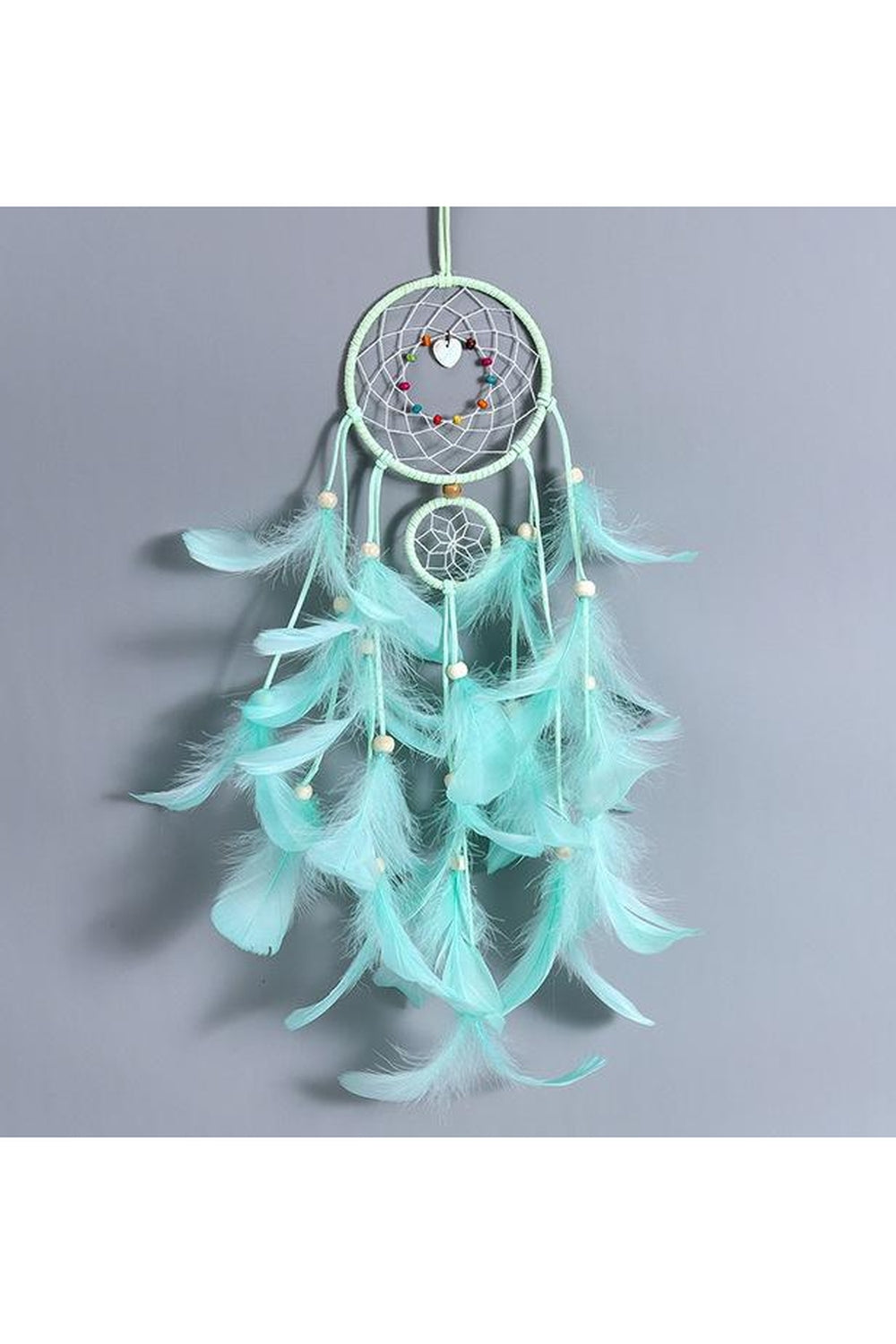 Lisslune | Dreamcatcher Charm