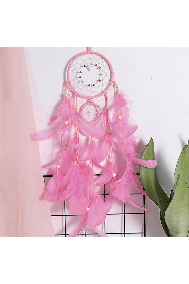 Lisslune | Dreamcatcher Charm