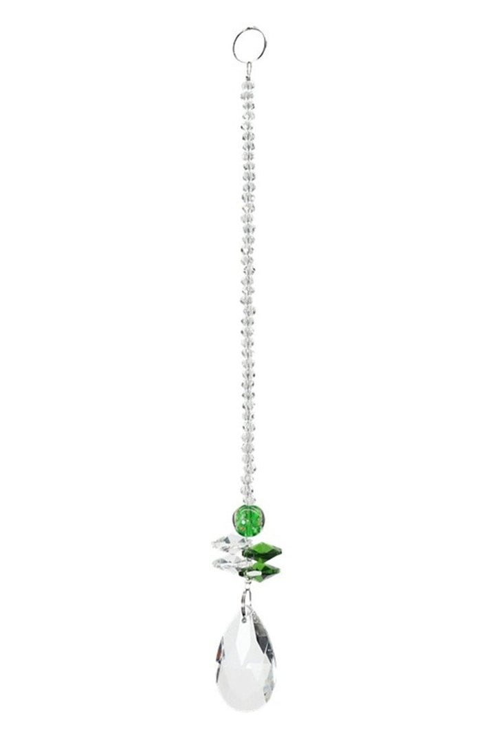 Lisslune | Dance Crystal Sun Catcher