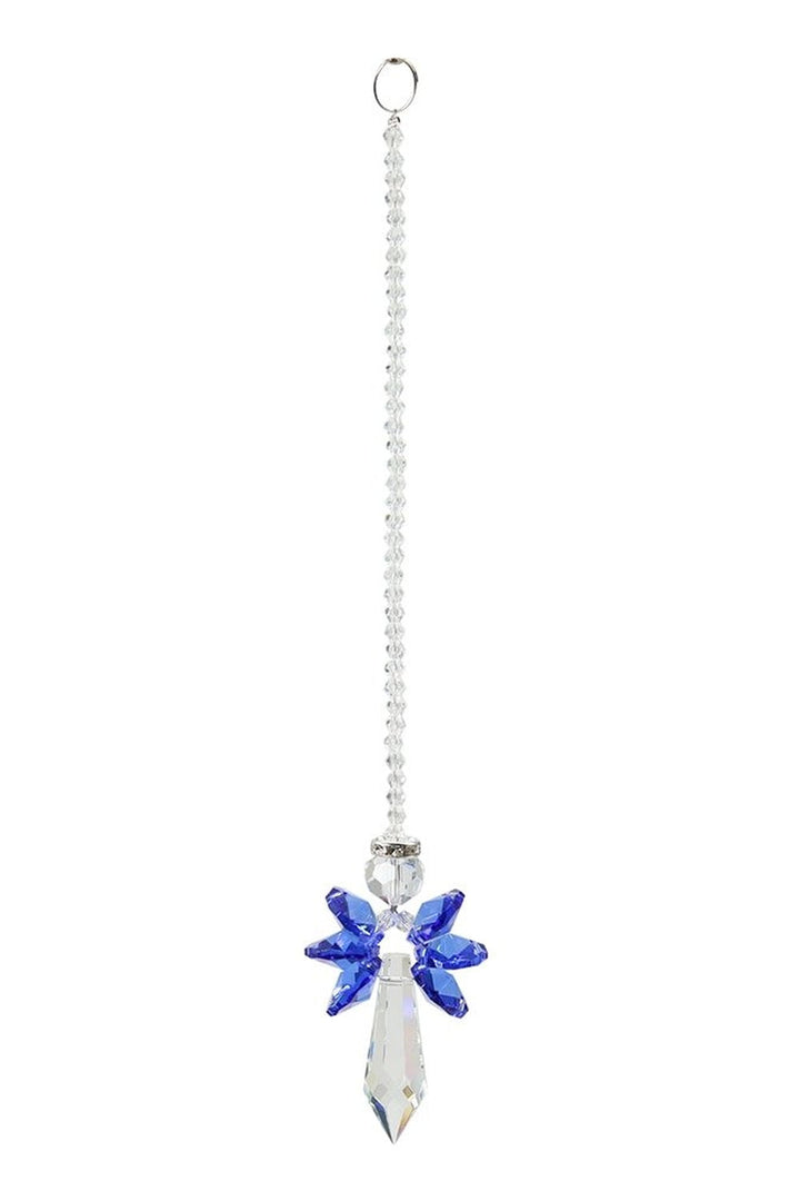 Lisslune | Dance Crystal Sun Catcher