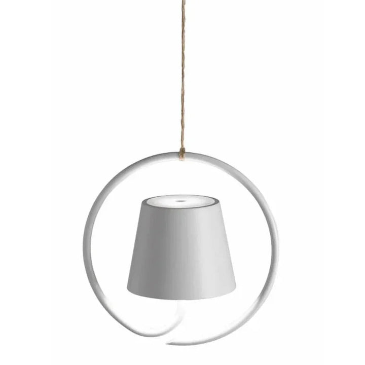 Lisslune | Emptyoo - Stylish Pendant Light for a Modern Interior