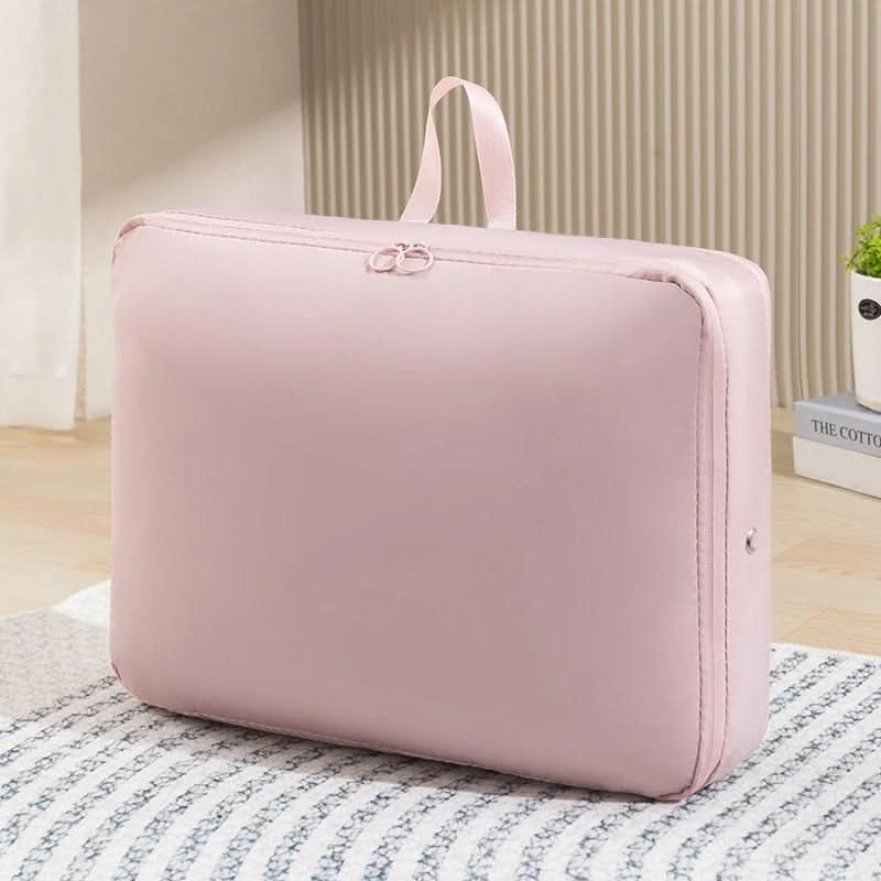 Lisslune | Storage Miracle Compression Bag