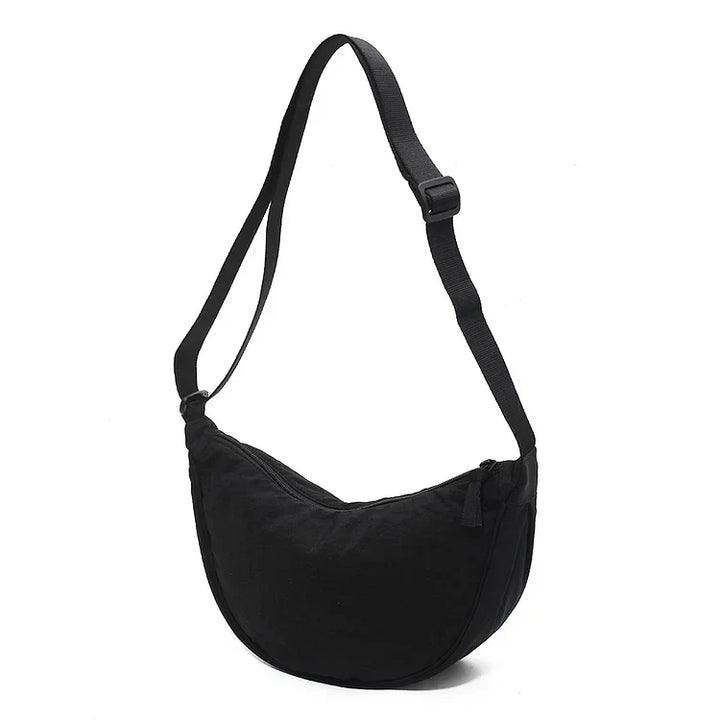 Lisslune | Haze Bag️ | The fashionable dumpling bag for a stylish outfit