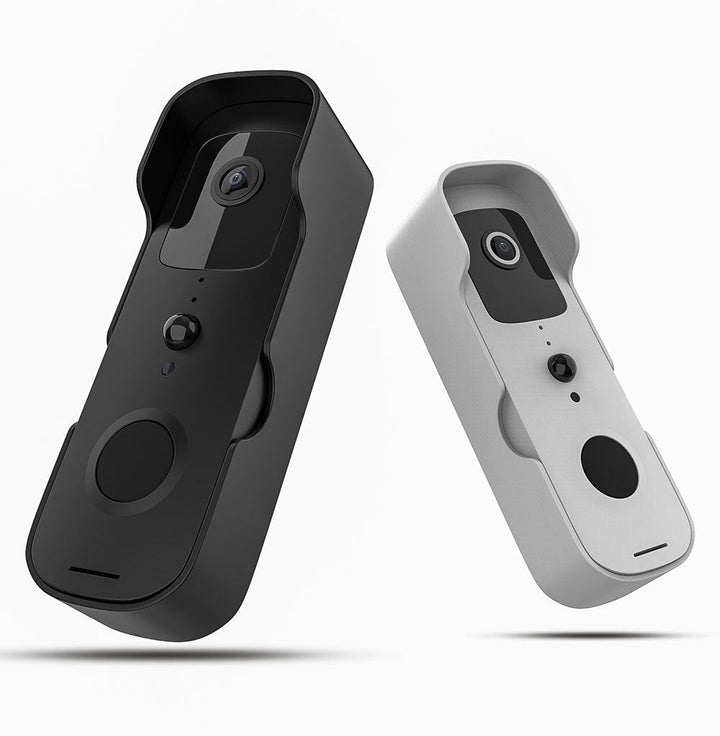 Lisslune | AlertConnect – Instant Visitor Communication from Anywhere