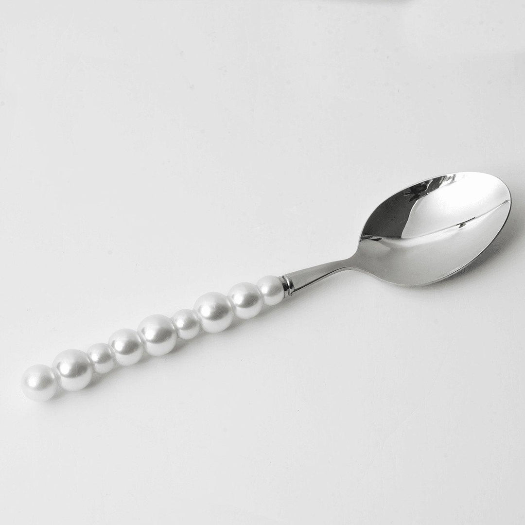 Lisslune | Frendorf Pearl Cutlery
