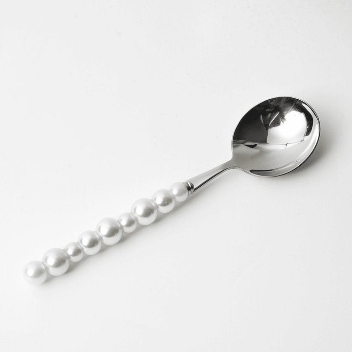 Lisslune | Frendorf Pearl Cutlery