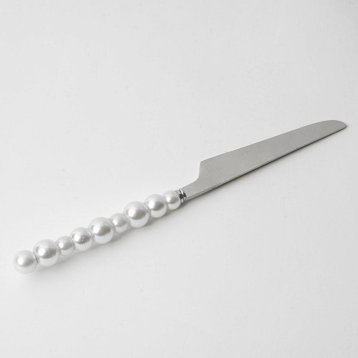 Lisslune | Frendorf Pearl Cutlery