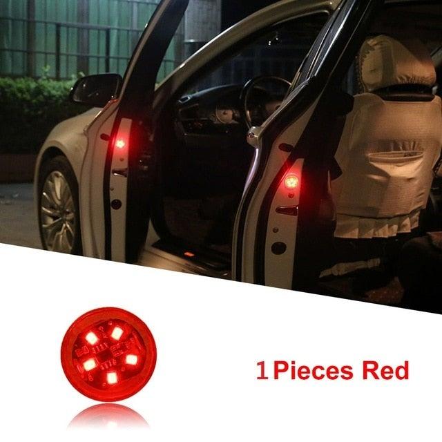 Lisslune | Anti-Collision Lights