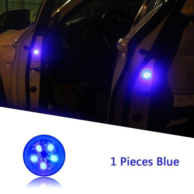Lisslune | Anti-Collision Lights