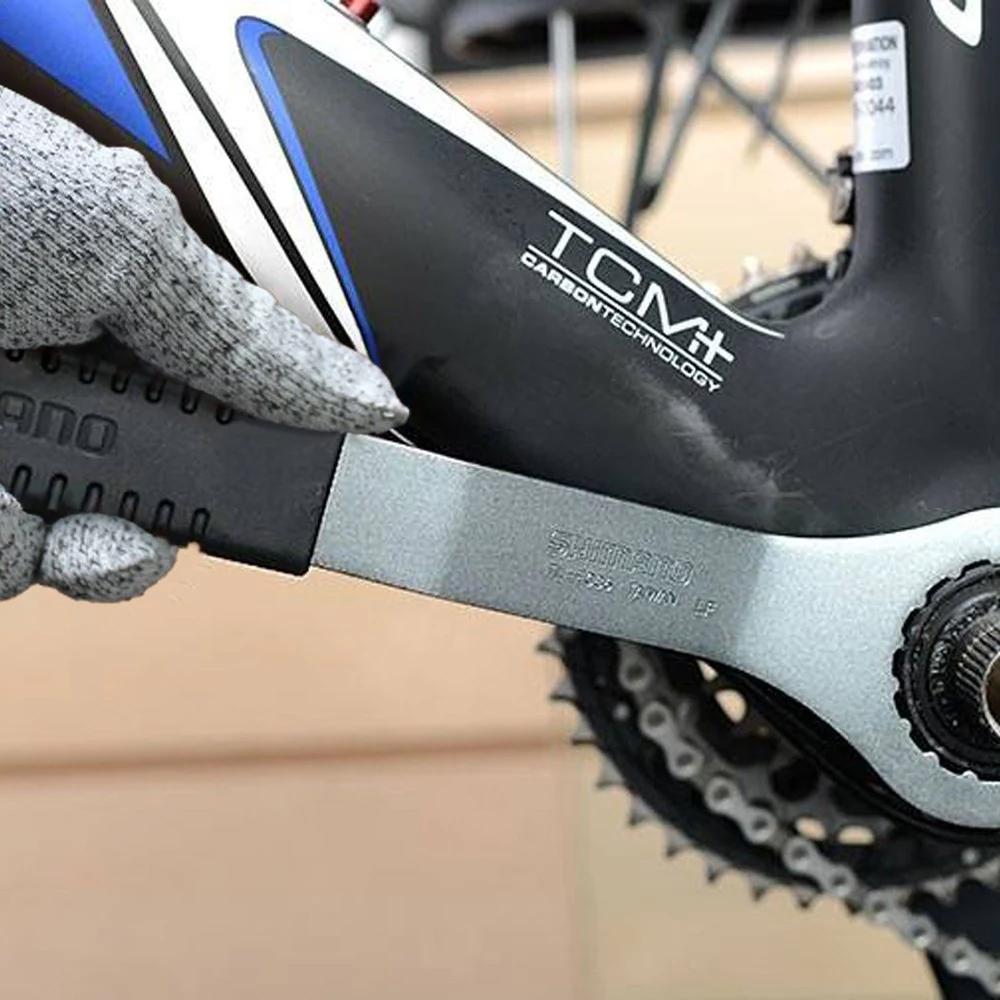 Lisslune | Anti-Cut Gloves 5 Degree Safety Cut Resistant Puncture Resistant Stainless Steel