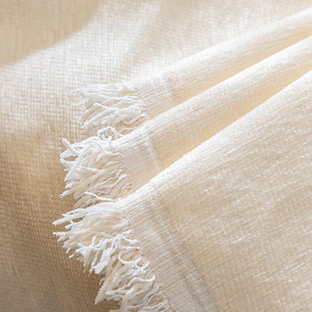 Lisslune | Anti-Scratch Cat Couch Blanket