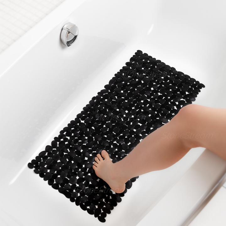 Lisslune | SlipGuard - Ultimate safety in the shower