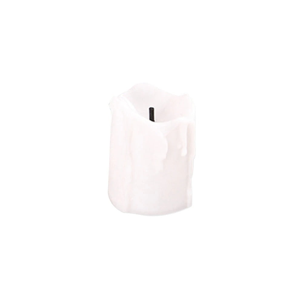 Rynx | Old Candle Light
