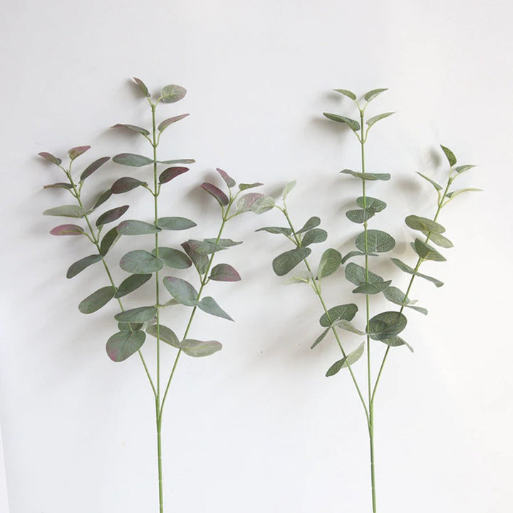 Rynx | Artificial Eucalyptus Branch