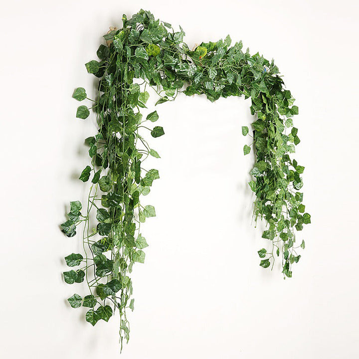 Rynx | Artificial Grape Vines 12-Pack