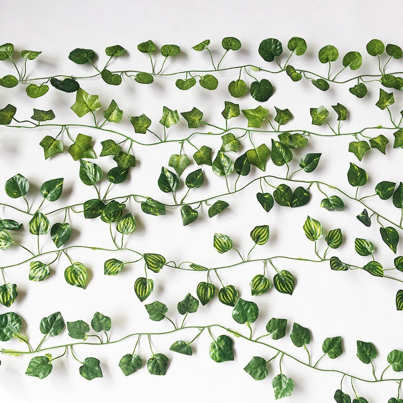 Rynx | Artificial Grape Vines 12-Pack