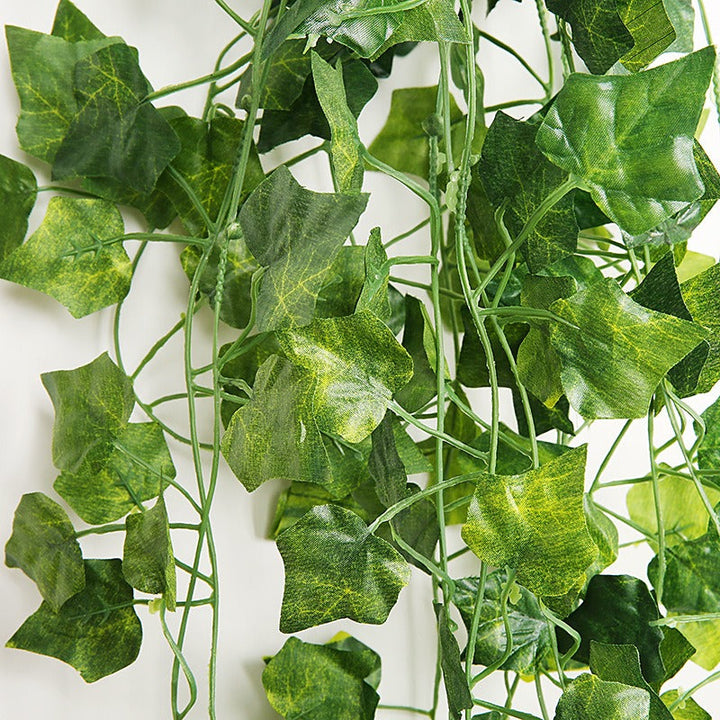 Rynx | Artificial Grape Vines 12-Pack