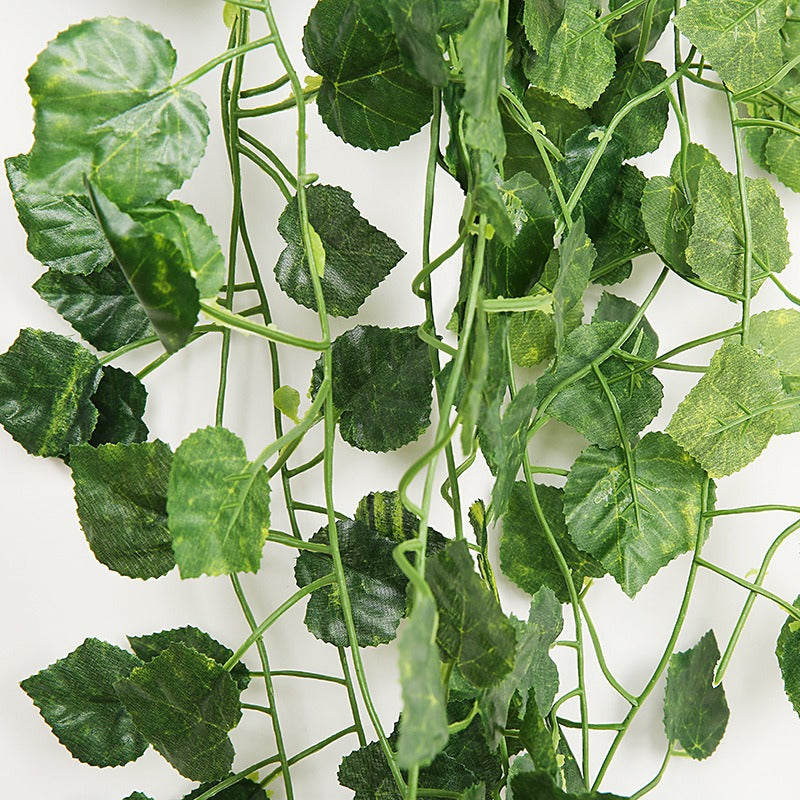 Rynx | Artificial Grape Vines 12-Pack