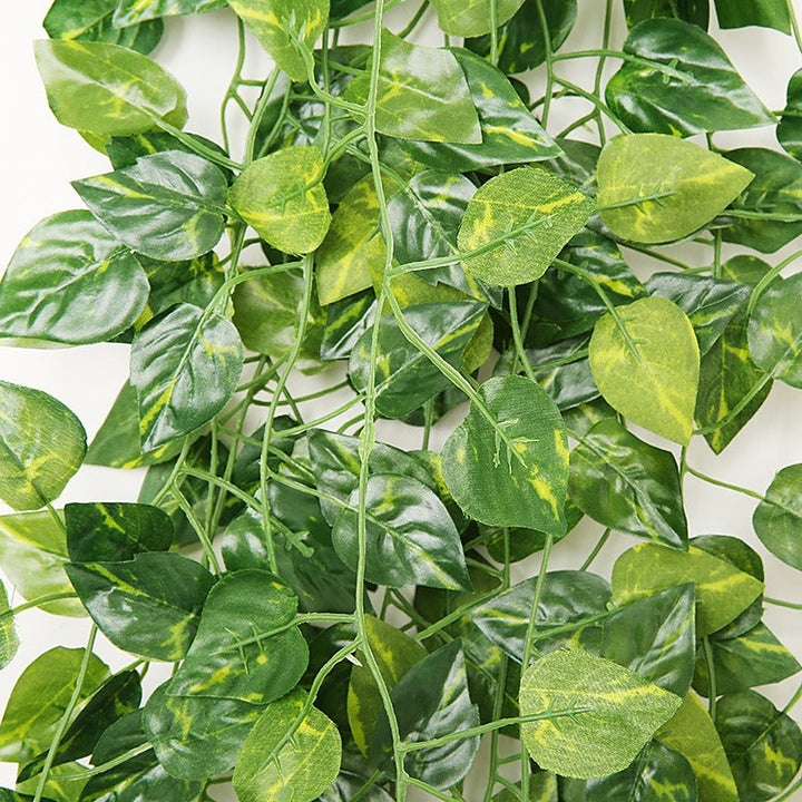 Rynx | Artificial Grape Vines 12-Pack