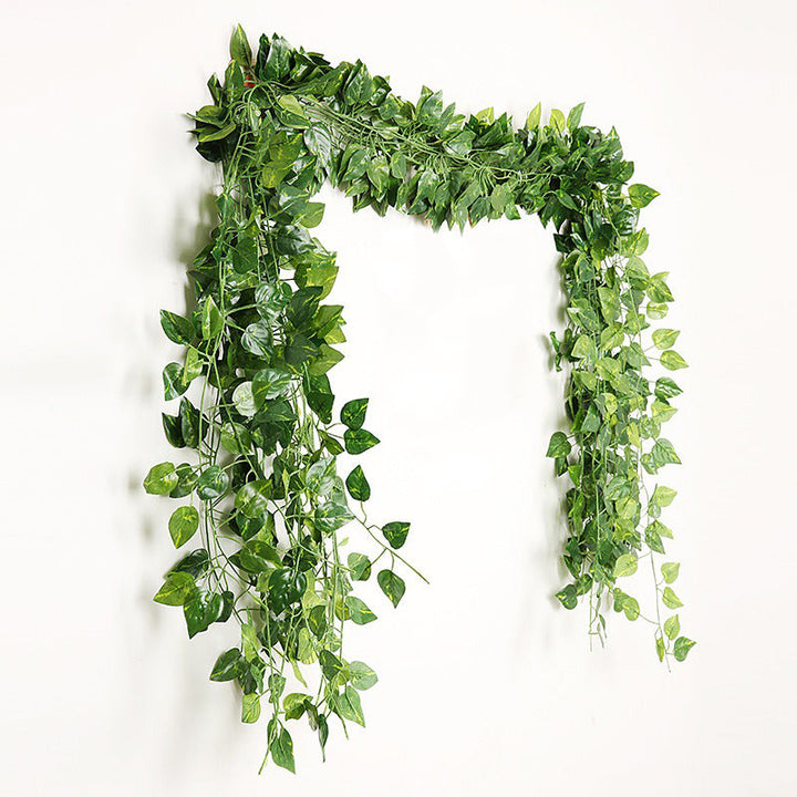 Rynx | Artificial Grape Vines 12-Pack