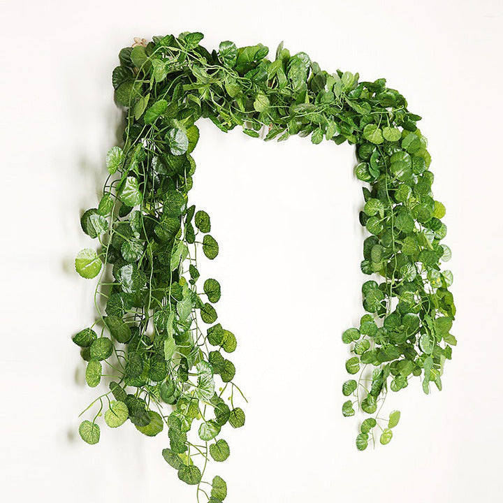 Rynx | Artificial Grape Vines 12-Pack
