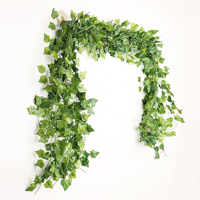 Rynx | Artificial Grape Vines 12-Pack