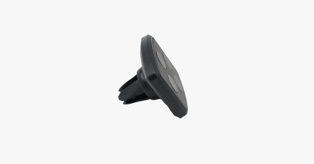 Lisslune | The companion of your phone – Enjoy hands-free driving with ease!
