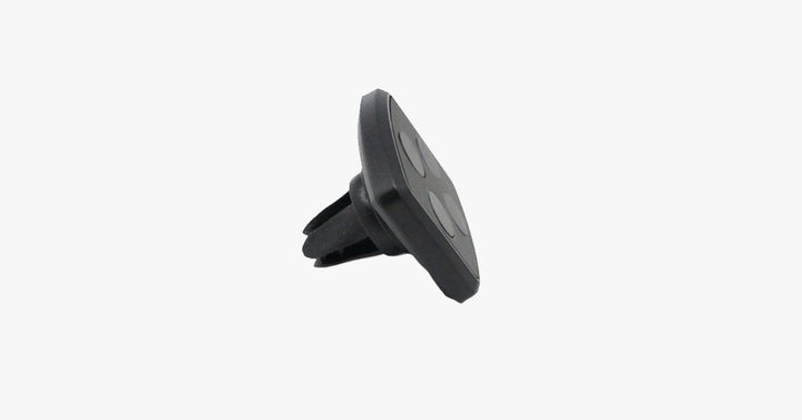 Lisslune | The companion of your phone – Enjoy hands-free driving with ease!