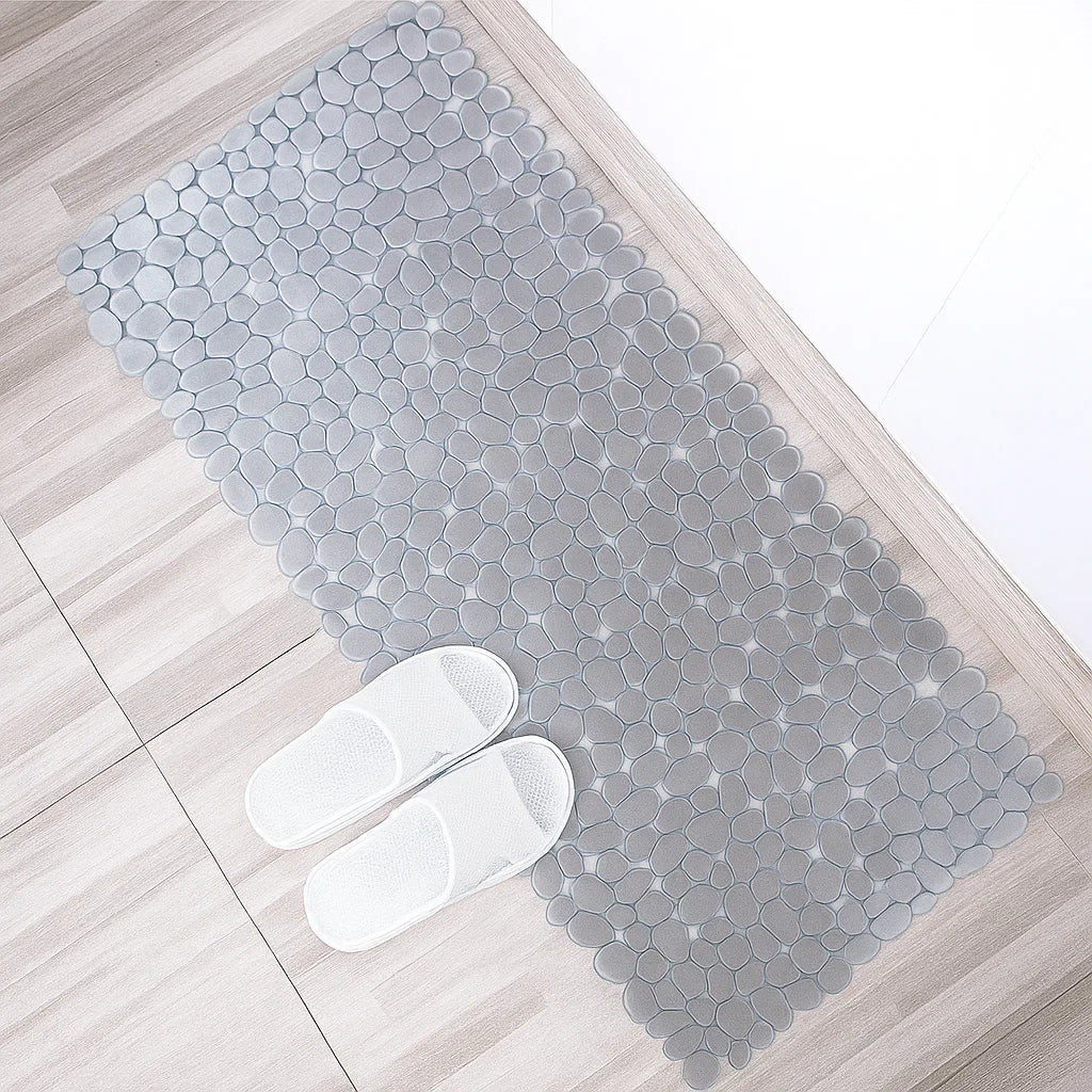 Lisslune | SlipGuard - Ultimate safety in the shower