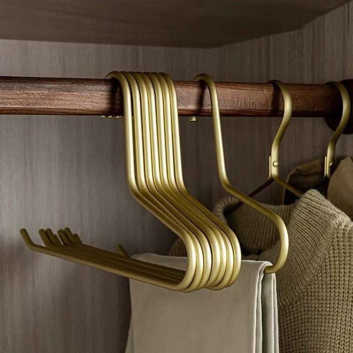 Lisslune | Koro - Classic Hanger