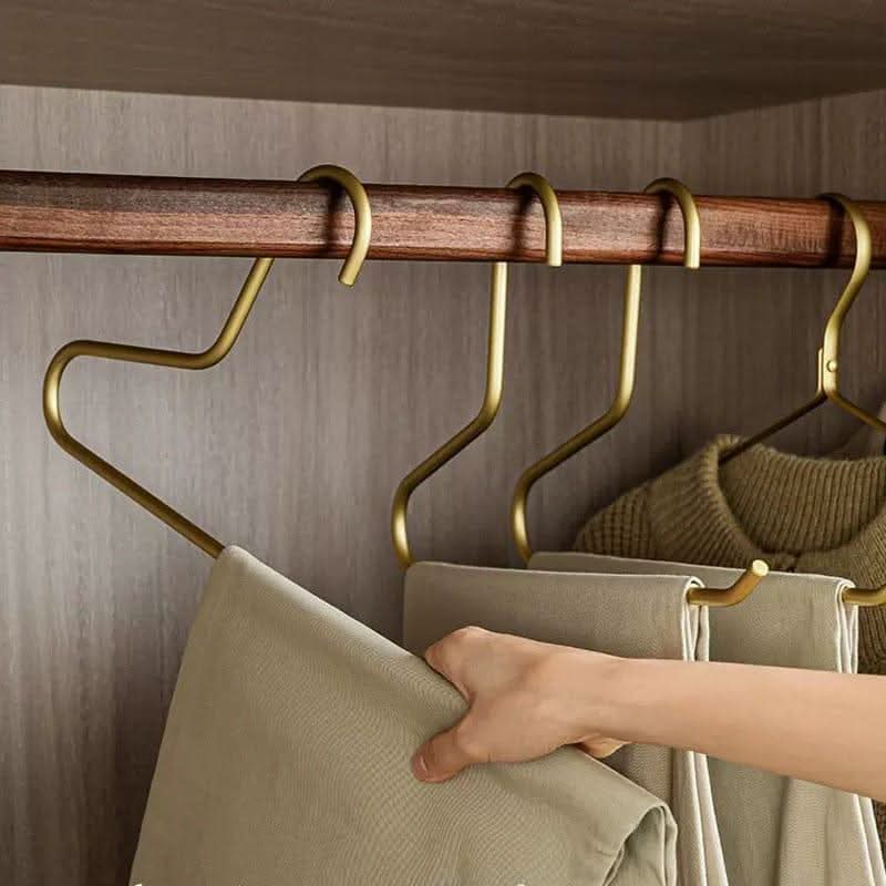 Lisslune | Koro - Classic Hanger