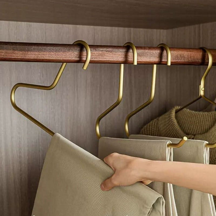 Lisslune | Koro - Classic Hanger