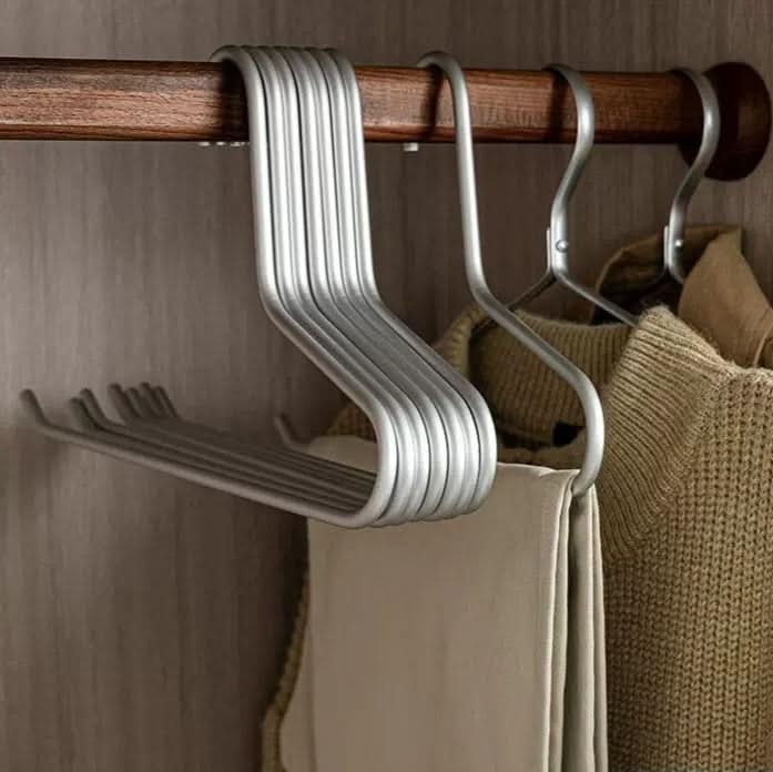 Lisslune | Koro - Classic Hanger