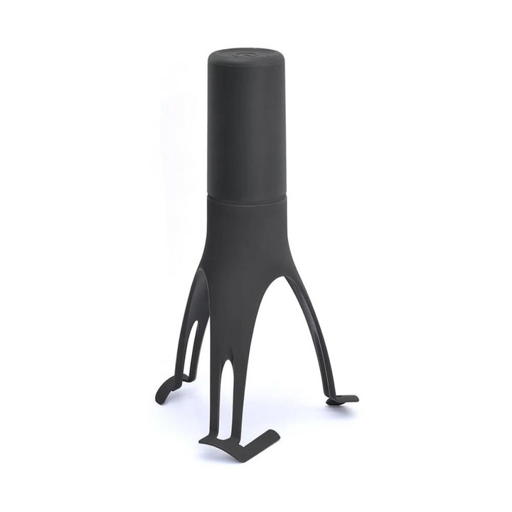Lisslune | Automatic Stirring Spoon - StirEase