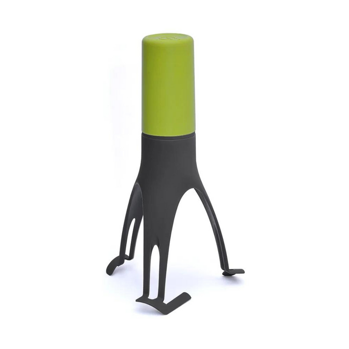 Lisslune | Automatic Stirring Spoon - StirEase