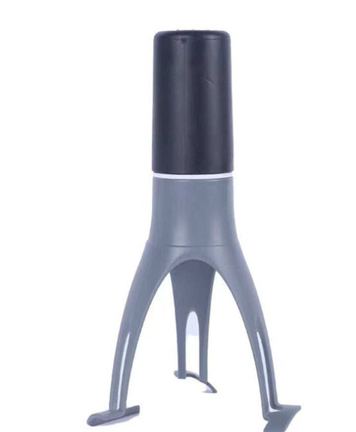 Lisslune | Automatic Stirring Spoon - StirEase