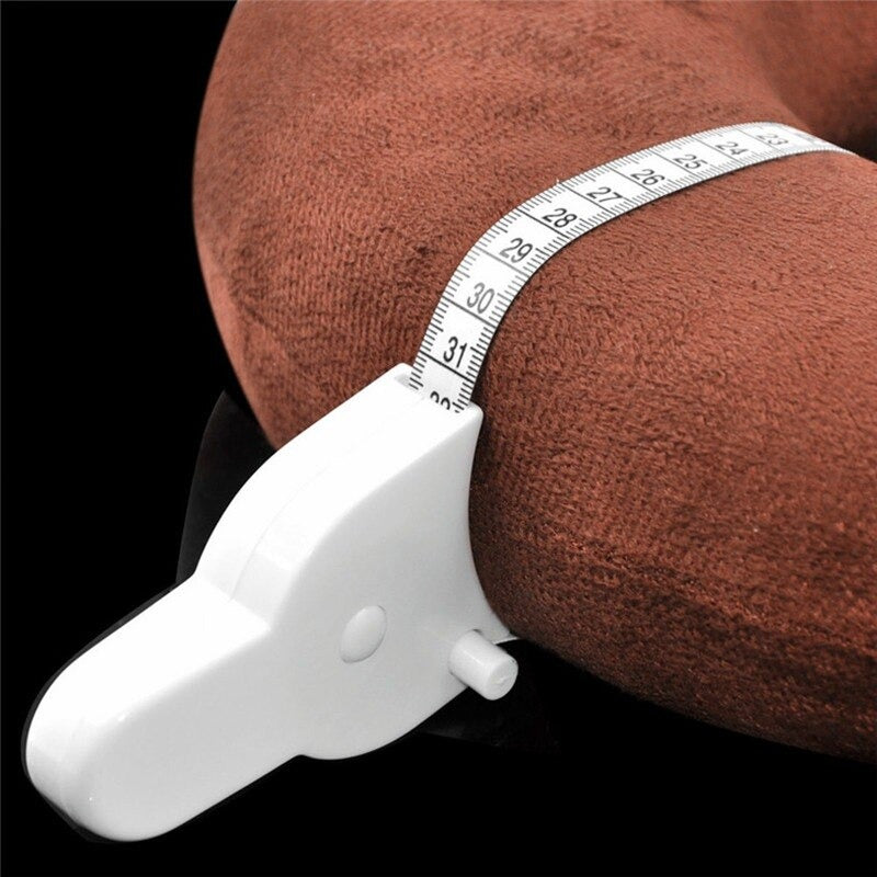 Lisslune | Measuring tape