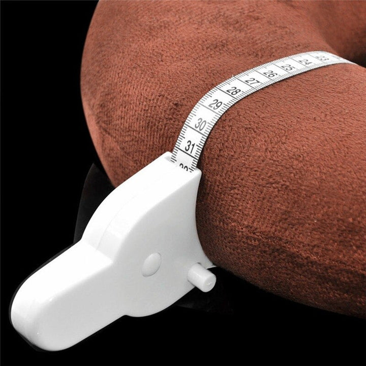 Lisslune | Measuring tape