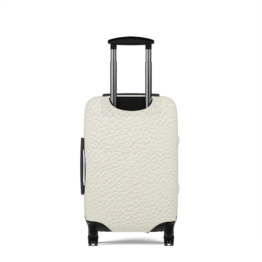 Lisslune | Chic Luggage Protection - Stylish Protection for Your Suitcase