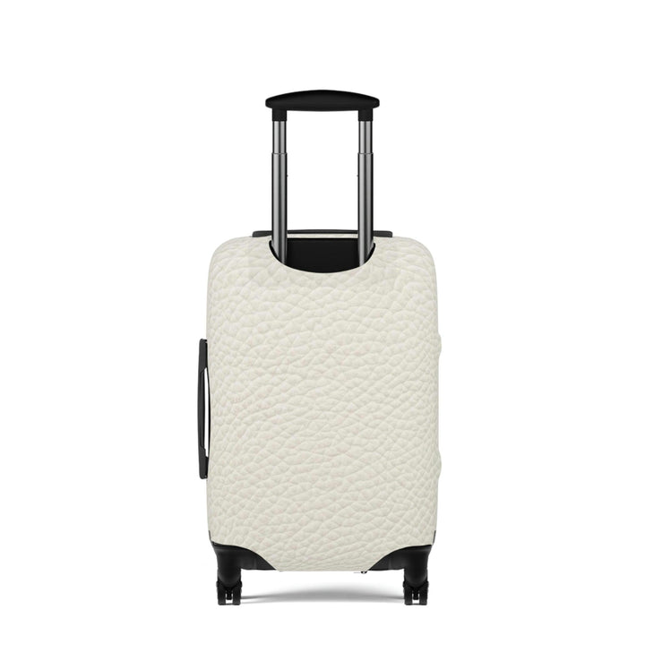 Lisslune | Chic Luggage Protection - Stylish Protection for Your Suitcase