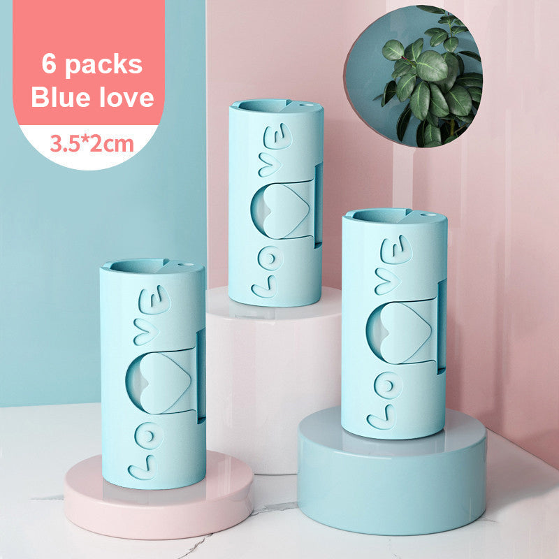 Lisslune | 6Pcs Bed Sheet Holder Clips