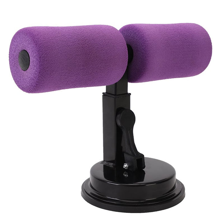 Lisslune | Imported Sit-Up Assistant